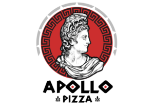 Logo Design by David 83 for this project | Design: #22332535