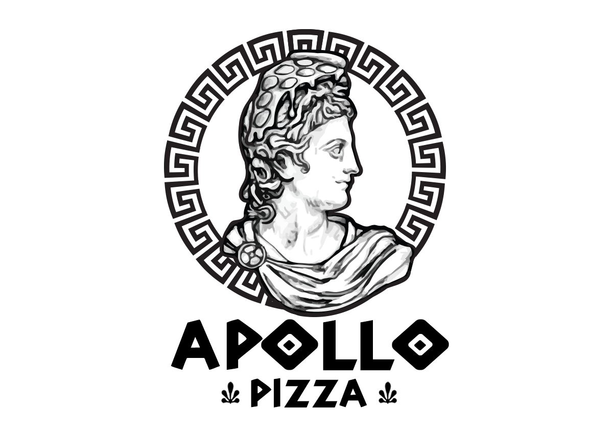 Design de Logo par David 83 pour ce projet | Design #22332541