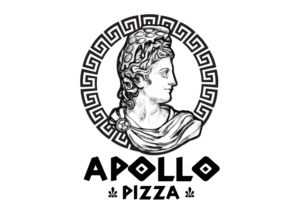 Logo Design by David 83 for this project | Design: #22332541