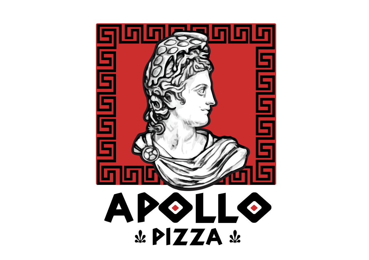 Logo Design by David 83 for this project | Design #22332550