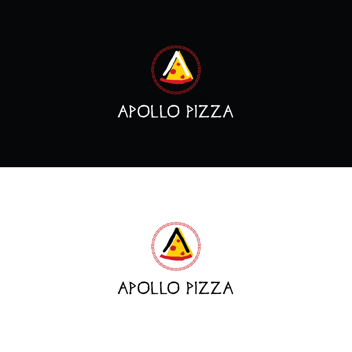 Logo Design by Rii for this project | Design #22289957