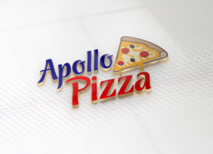 Logo Design by Graphee