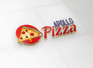 Logo Design by Graphee for this project | Design: #22325182