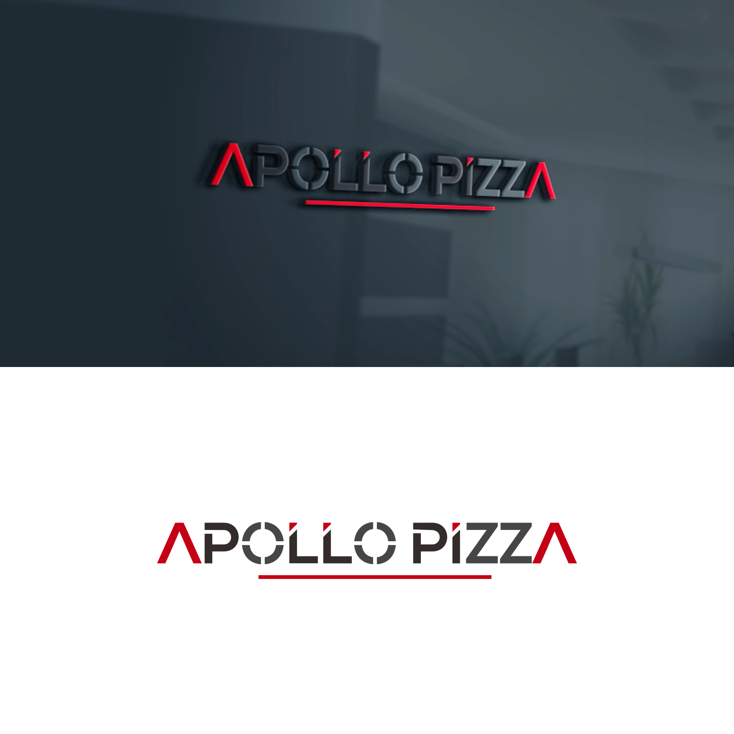 Diseño de Logo por manah bening para este proyecto | Diseño #22278248