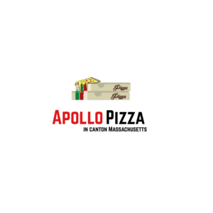 Logo Design by zigorz for this project | Design: #22285855
