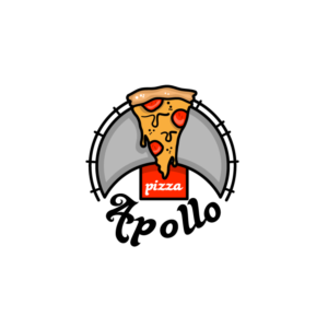 Logo Design by liviacepoiu1 2