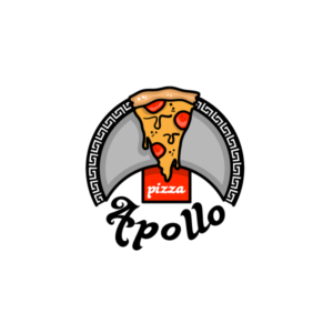Logo Design by liviacepoiu1 2 for this project | Design: #22282136