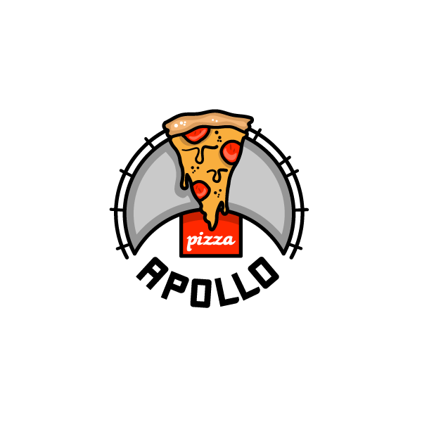 Design de Logo par liviacepoiu1 2 pour ce projet | Design #22287183