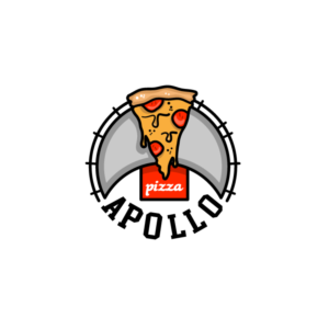 Logo Design by liviacepoiu1 2 for this project | Design: #22295796