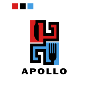 Logo Design by liviacepoiu1 2 for this project | Design: #22307353
