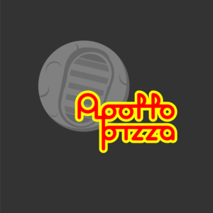 Logo Design by donRAR