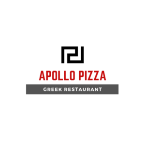 Logo Design by Jooze for this project | Design: #22324782