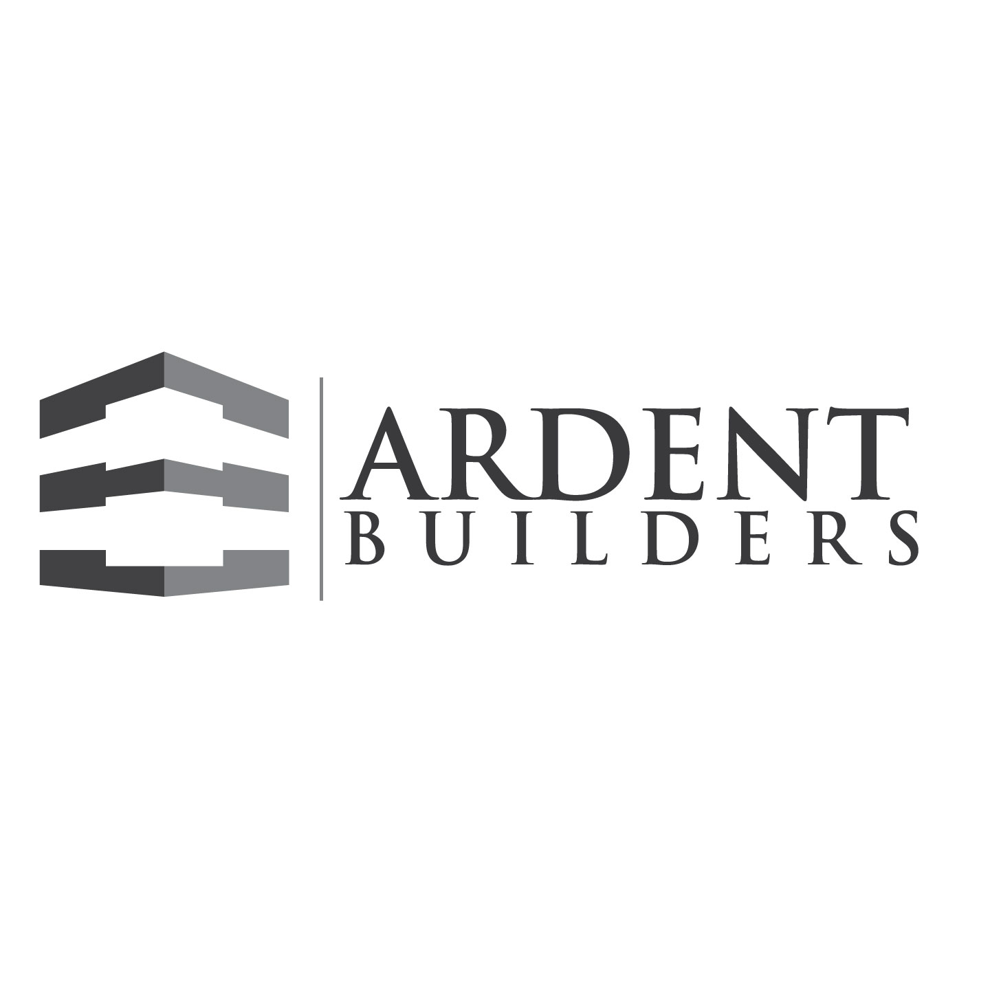 Logo Design by kentz for this project | Design #2990691