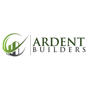 Logo Design by kentz for this project | Design: #2990695