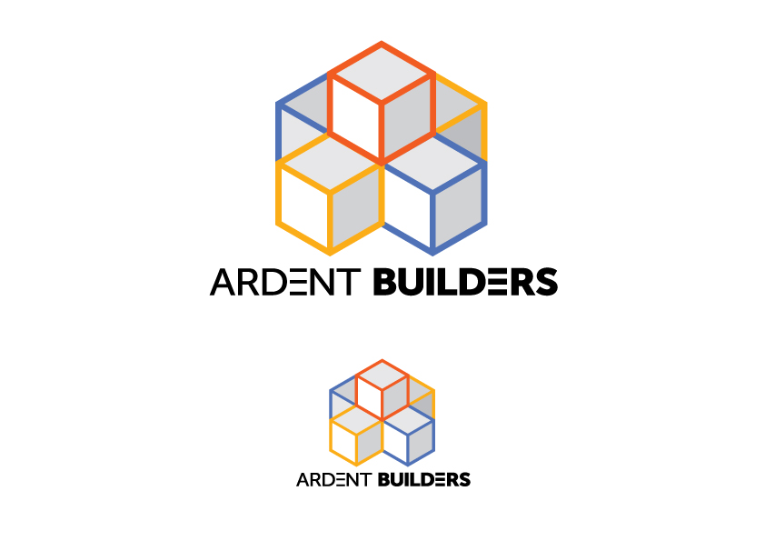 Logo Design by GzP67 for this project | Design #2989832