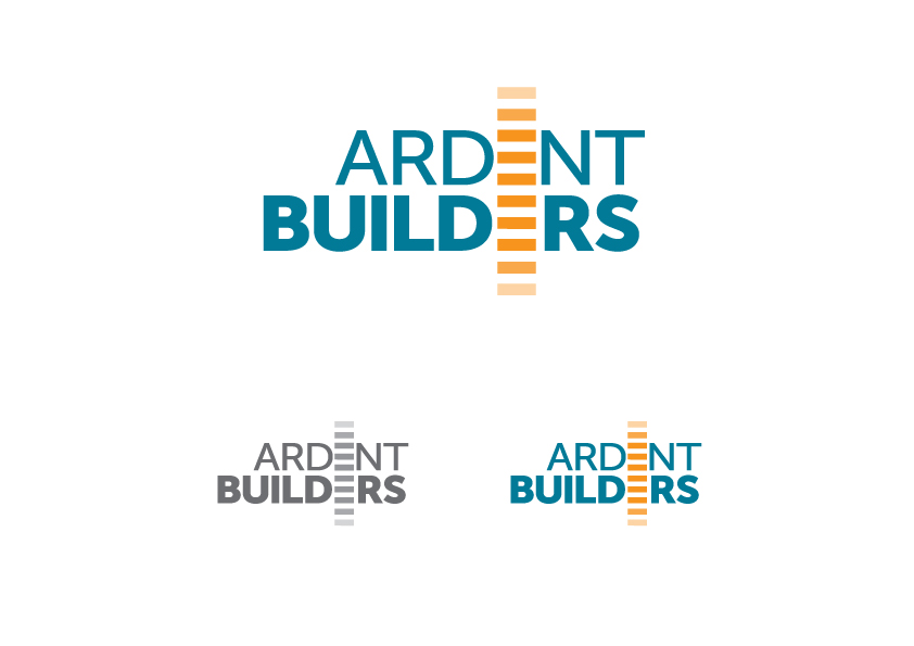 Logo Design by GzP67 for this project | Design #3018745