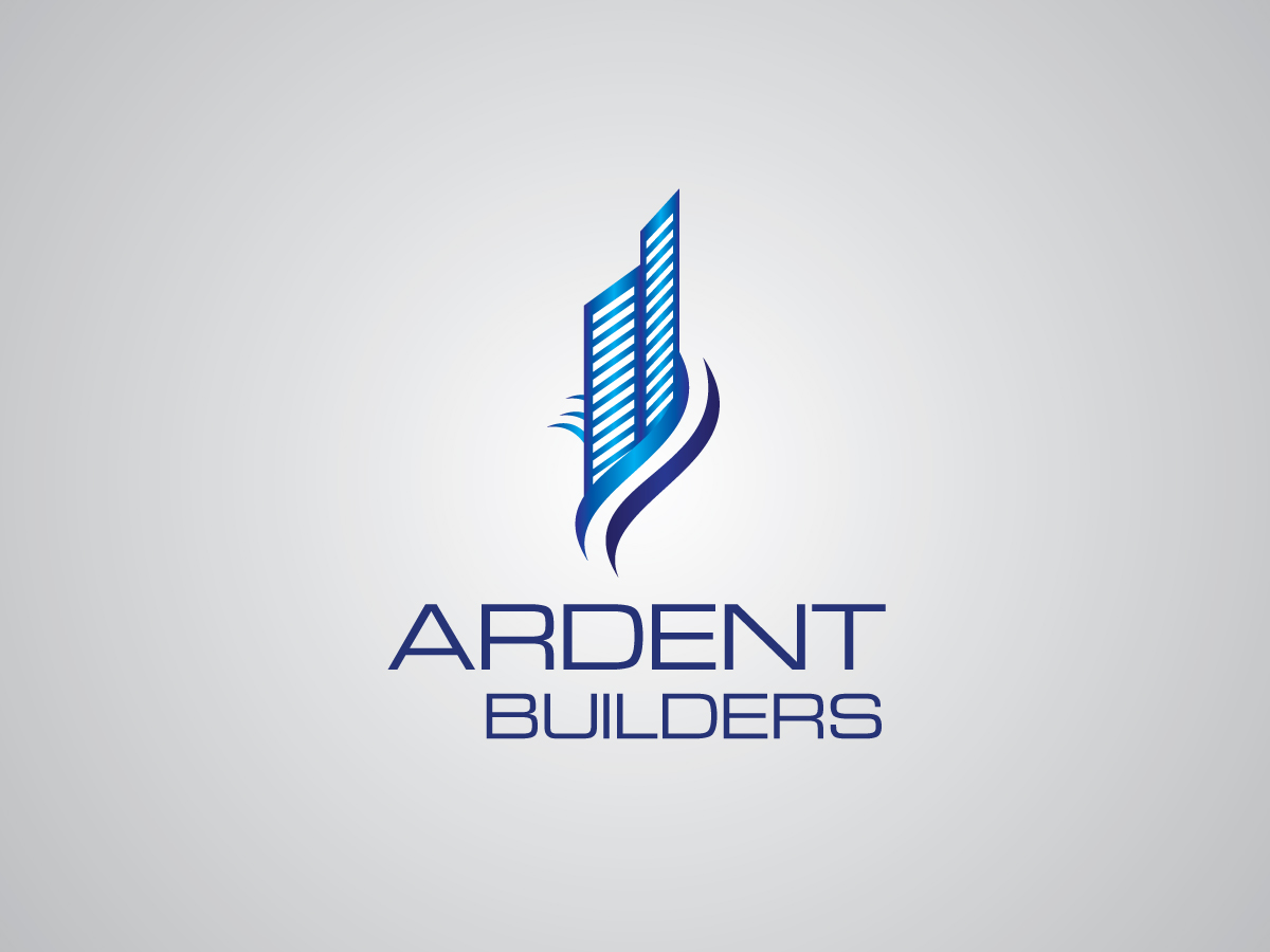 Logo-Design von Saqoo für dieses Projekt | Design #2953328
