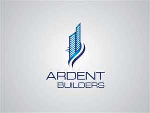 Logo Design by Saqoo for this project | Design: #2953328