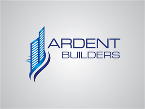 Logo Design by Saqoo for this project | Design: #2953331