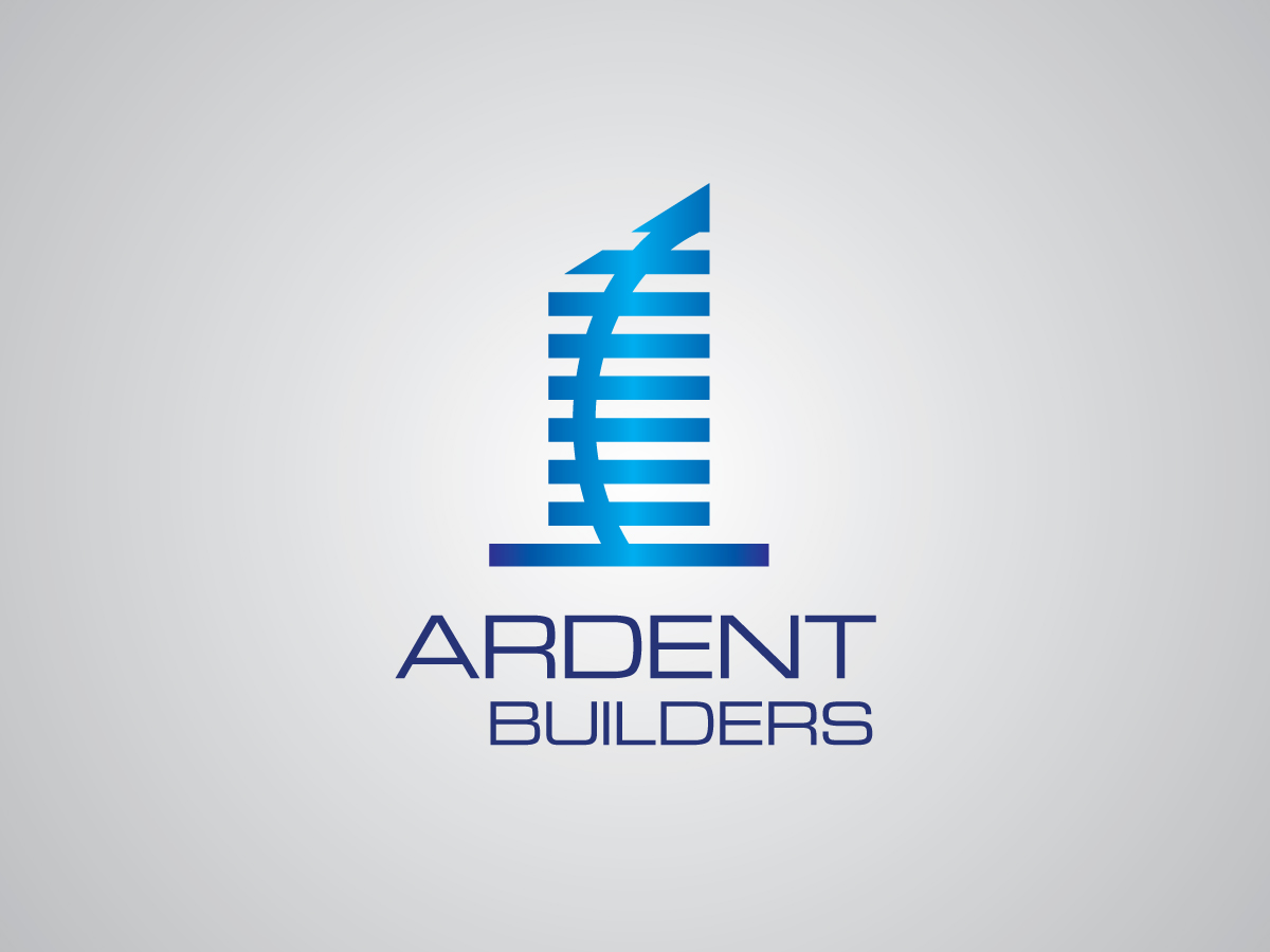 Logo-Design von Saqoo für dieses Projekt | Design #2953335