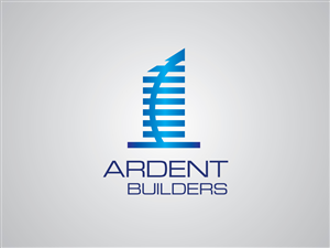 Logo Design by Saqoo for this project | Design: #2953335