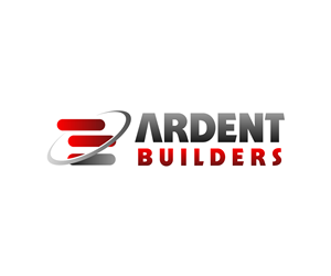 Logo-Design von M.Pirs für dieses Projekt | Design: #3027886