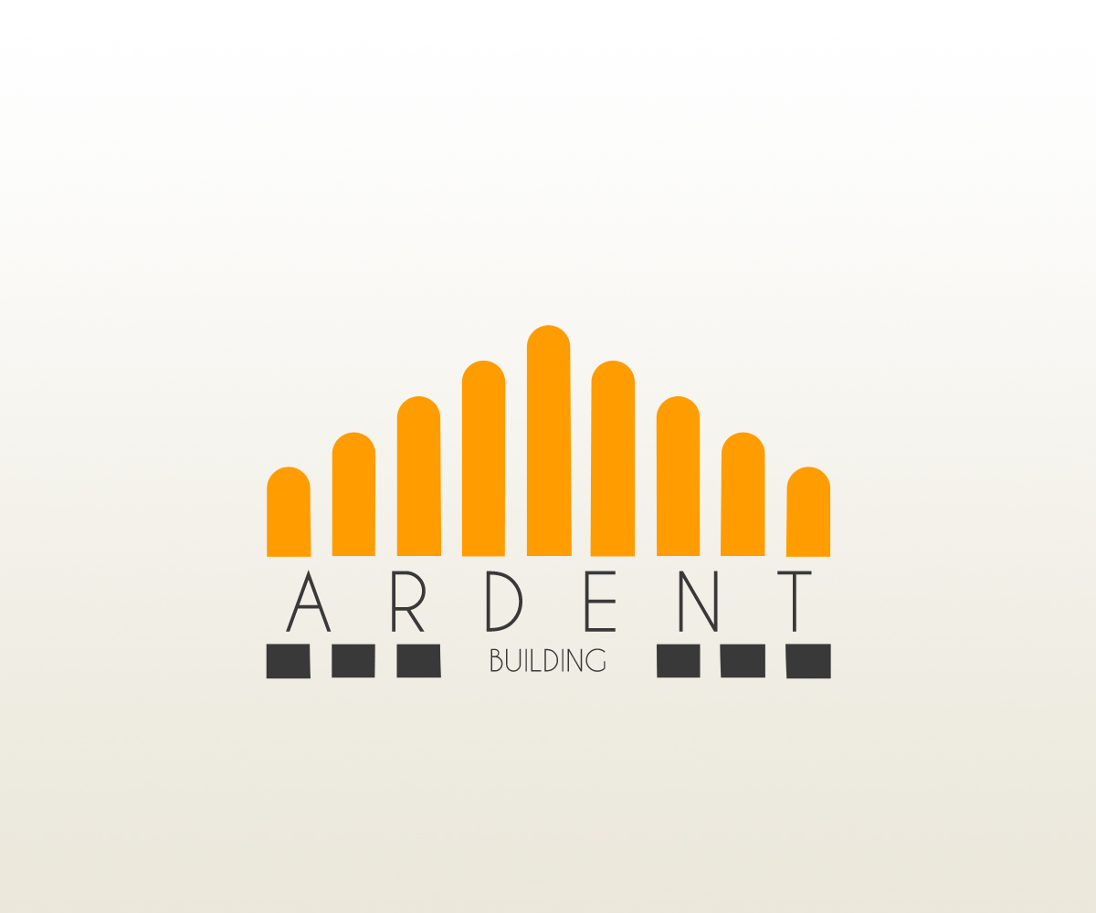 Logo-Design von Shank für dieses Projekt | Design #3030032