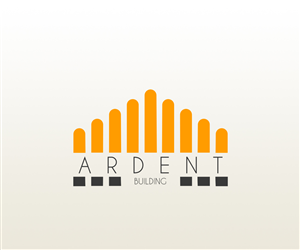 Logo Design by Shank for this project | Design: #3030032