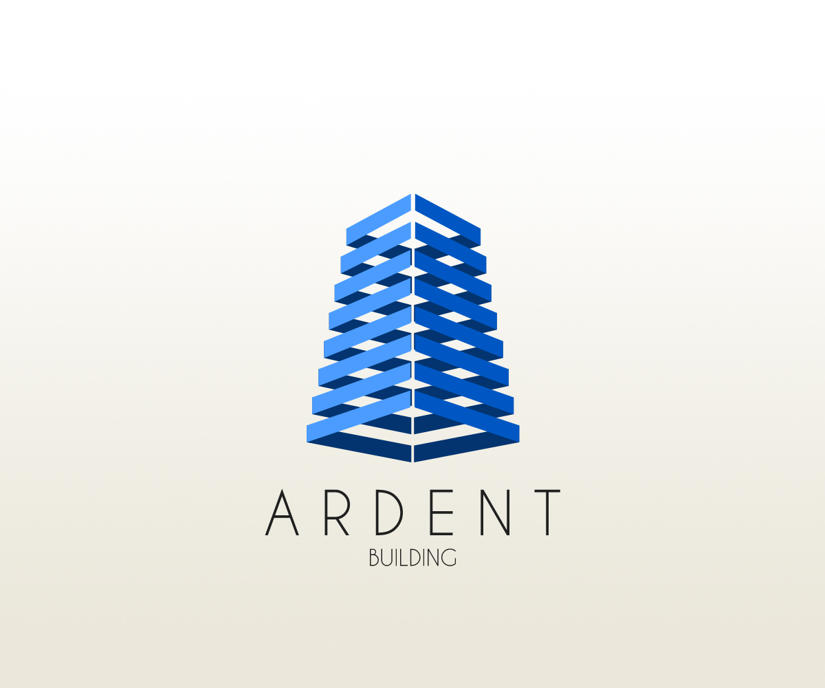 Logo-Design von Shank für dieses Projekt | Design #3030319