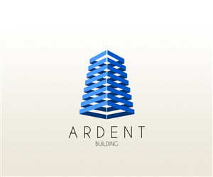 Logo Design by Shank for this project | Design: #3030319