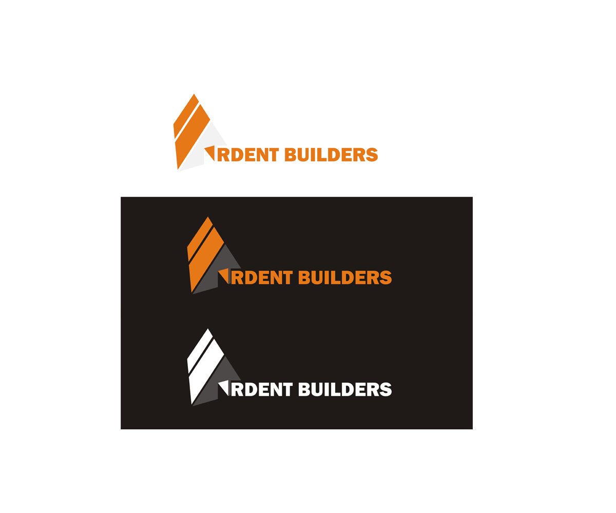 Logo Design by Farrah for this project | Design #3027996