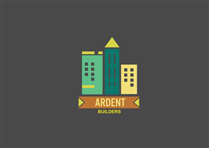 Logo Design by  Harpreet Singh