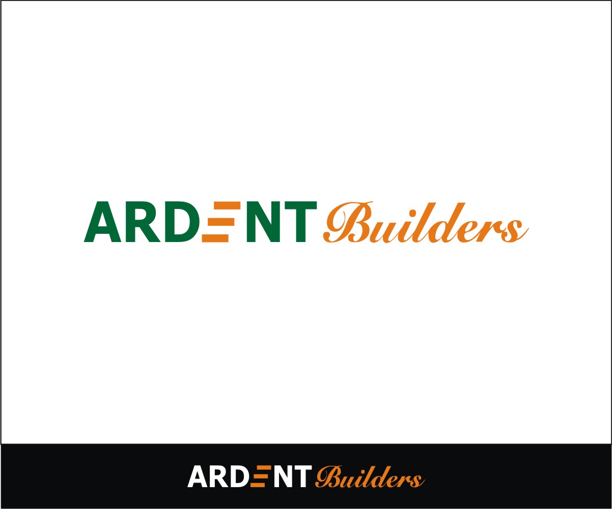 Logo Design by Irfan Renaldi for this project | Design #2959525