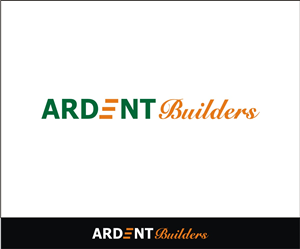 Logo-Design von Irfan Renaldi für dieses Projekt | Design #2959525