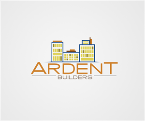 Logo Design by Artsy Bratsy