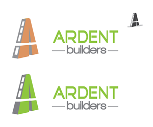 Logo-Design von dianagargaritza für dieses Projekt | Design: #2954286