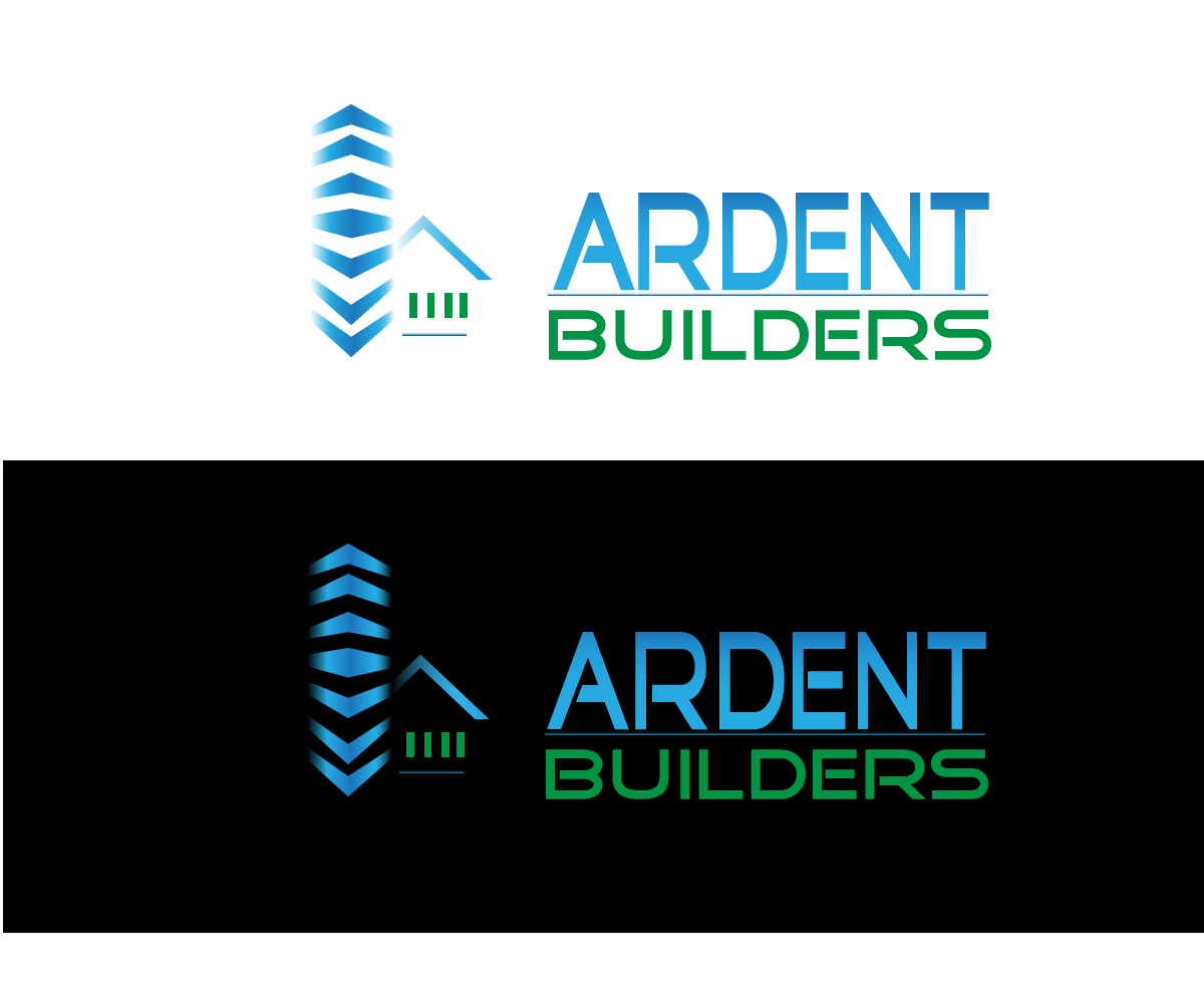Logo Design by dianagargaritza for this project | Design #2954307
