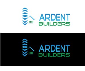 Logo-Design von dianagargaritza für dieses Projekt | Design: #2954307