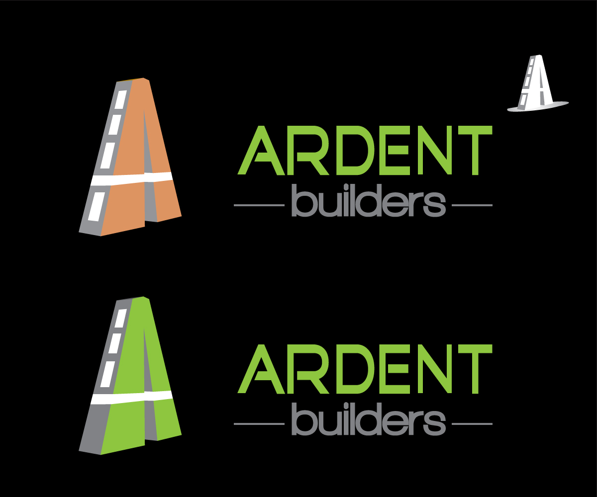 Logo Design by dianagargaritza for this project | Design #2954532