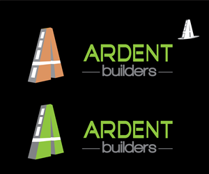Logo-Design von dianagargaritza für dieses Projekt | Design: #2954532