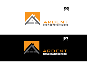 Logo-Design von dianagargaritza für dieses Projekt | Design: #2954893