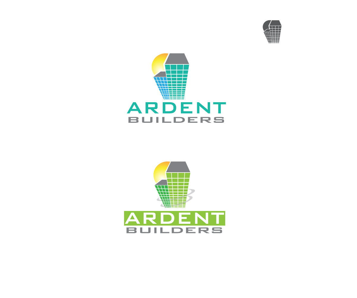 Logo-Design von dianagargaritza für dieses Projekt | Design #2960253