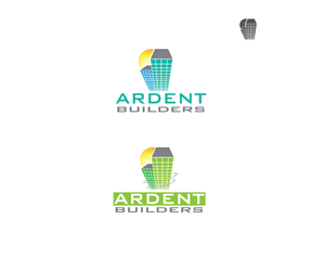 Logo-Design von dianagargaritza für dieses Projekt | Design: #2960253
