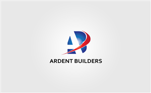 Logo-Design von creativepoint für dieses Projekt | Design: #3018250