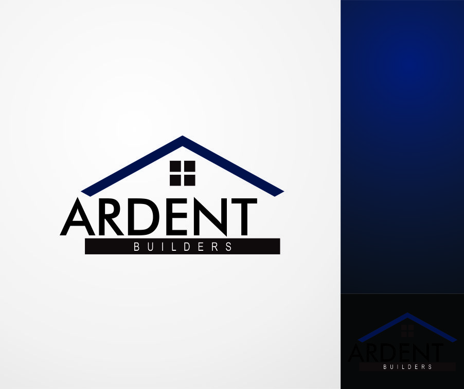 Logo Design by kurniawan ariif for this project | Design #2951926