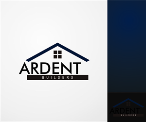 Logo Design by kurniawan ariif for this project | Design: #2951926