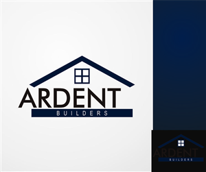 Logo Design by kurniawan ariif for this project | Design: #2972267