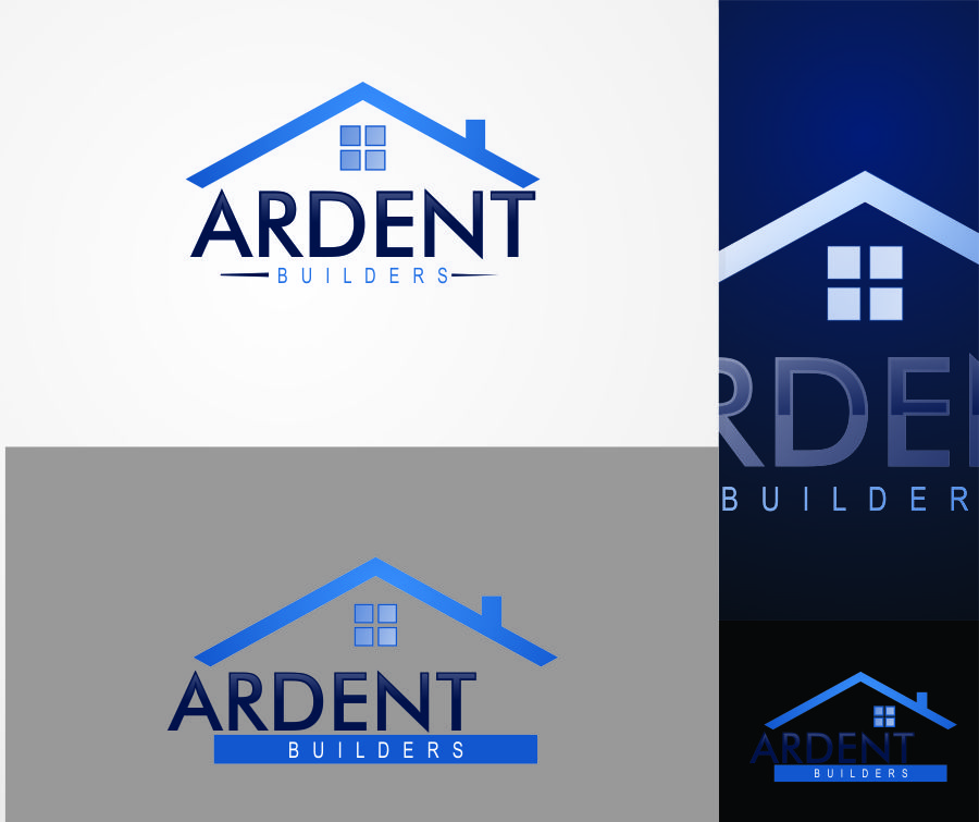 Logo Design by kurniawan ariif for this project | Design #3015509