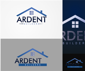 Logo Design by kurniawan ariif for this project | Design: #3015509