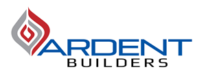 Logo-Design von ERICK ANDRE VOORNEMAN für dieses Projekt | Design #2998576